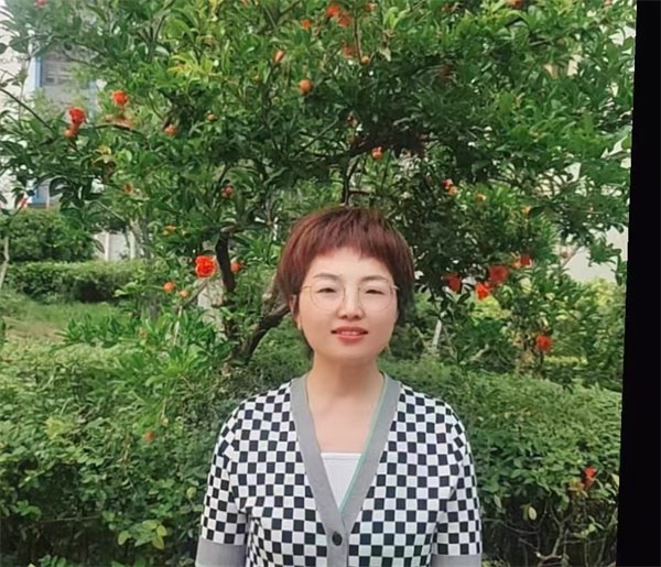 微信图片_20250520155627.jpg 微信图片_20250520155627.jpg