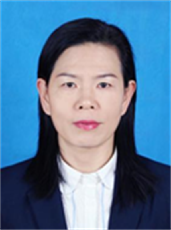 图片3.png 图片3.png