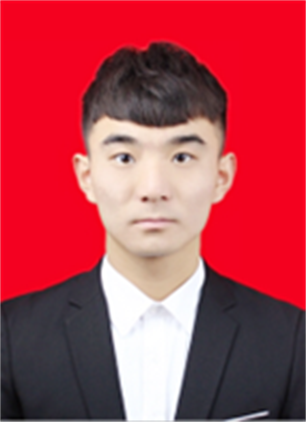 图片6.png 图片6.png