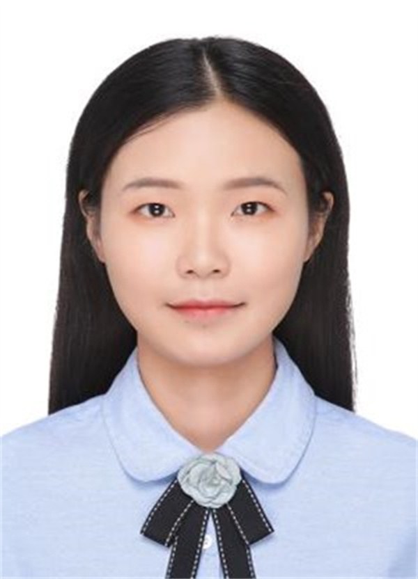 图片7.jpg 图片7.jpg