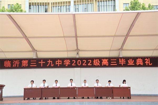 0R1A1774.jpg
