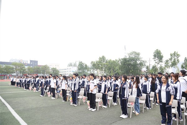 0R1A1749.jpg
