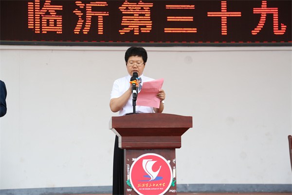 0R1A1787.jpg