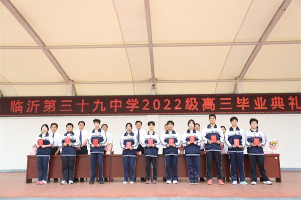 0R1A1848.jpg