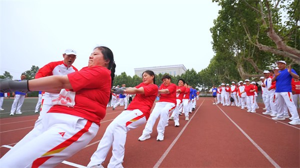 微信图片_20250602105933.jpg