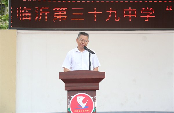 微信图片_20250630160621.jpg 微信图片_20250630160621.jpg