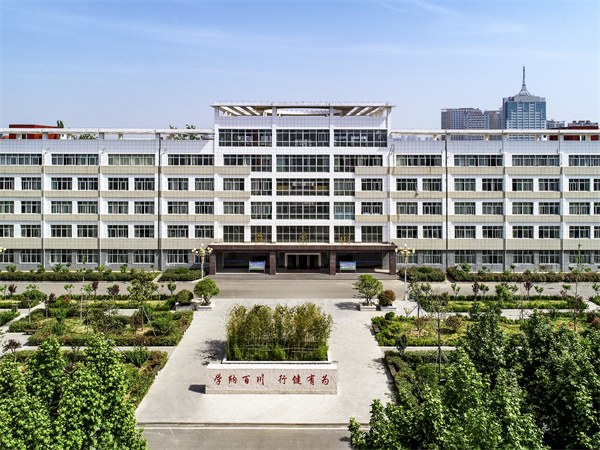 DJI_0876_副本.jpg DJI_0876_副本.jpg