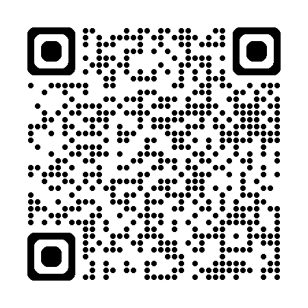 微信图片_20250716162401.png 微信图片_20250716162401.png