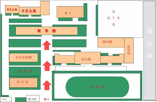 学校平面图_副本.jpg 学校平面图_副本.jpg
