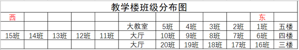 屏幕截图 2025-08-22 111331_副本.png 屏幕截图 2025-08-22 111331_副本.png