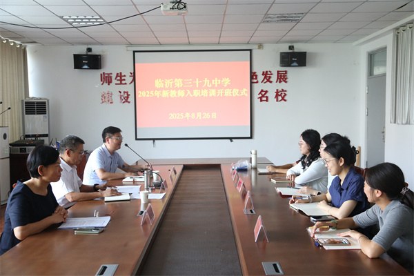 0R1A3473.jpg