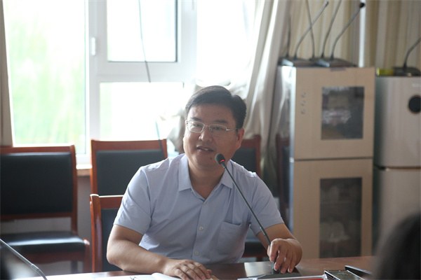 0R1A3464.jpg