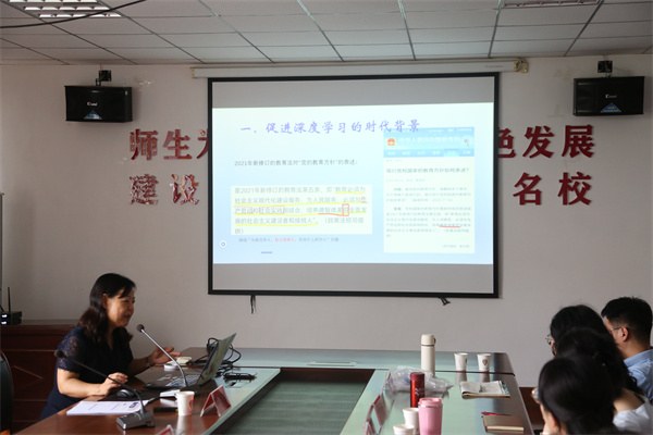 0R1A3597.jpg