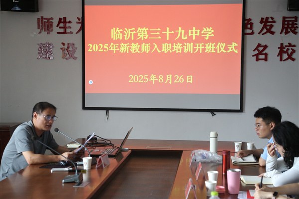 0R1A3605.jpg