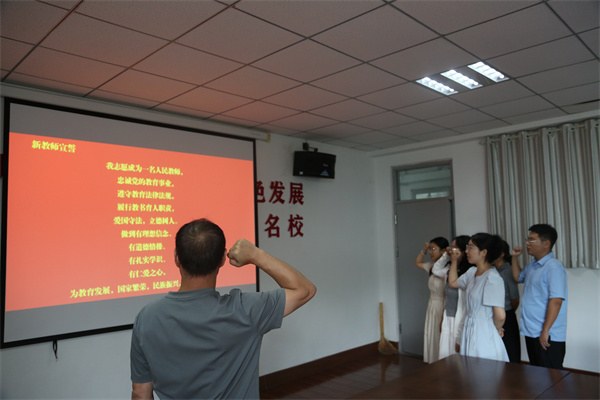 0R1A3622.jpg 0R1A3622.jpg