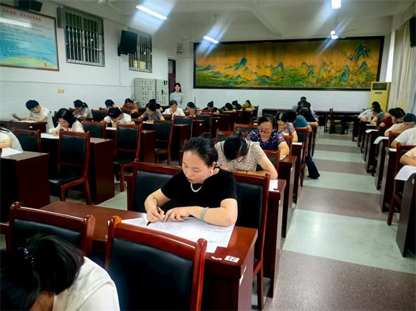 微信图片_20250902075719_19_247.jpg