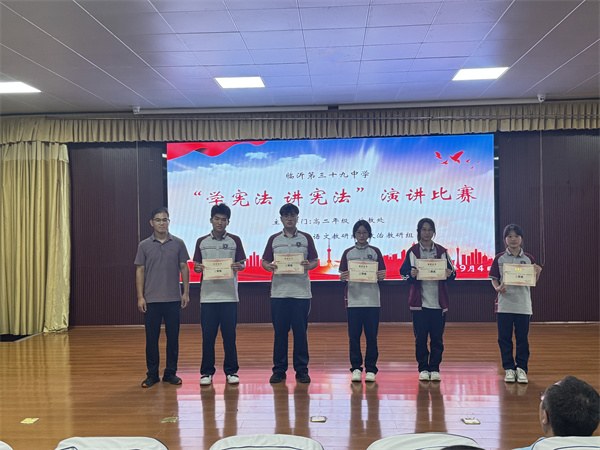 微信图片_20250905191342_50_148.jpg