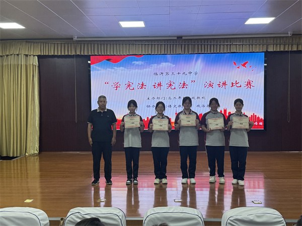 微信图片_20250905191344_53_148.jpg