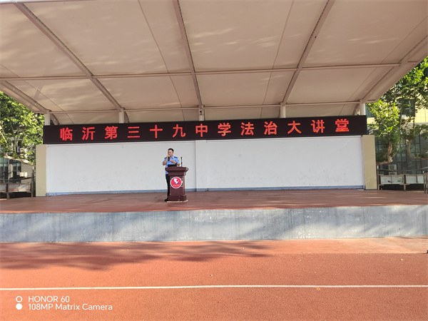 微信图片_20250905205035_14_454.jpg 微信图片_20250905205035_14_454.jpg
