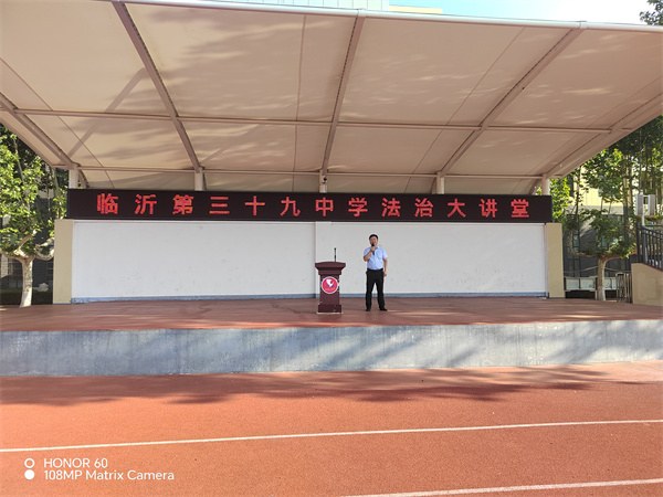 微信图片_20250905205035_15_454.jpg 微信图片_20250905205035_15_454.jpg