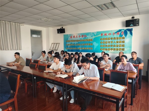 微信图片_20250910072616_78_148.jpg 微信图片_20250910072616_78_148.jpg
