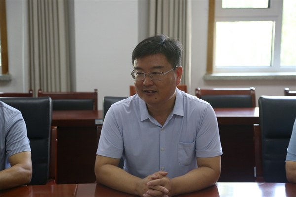 0R1A4674.jpg