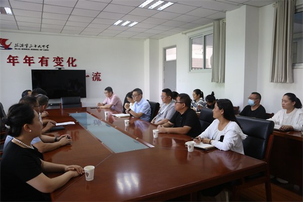 0R1A4688.jpg