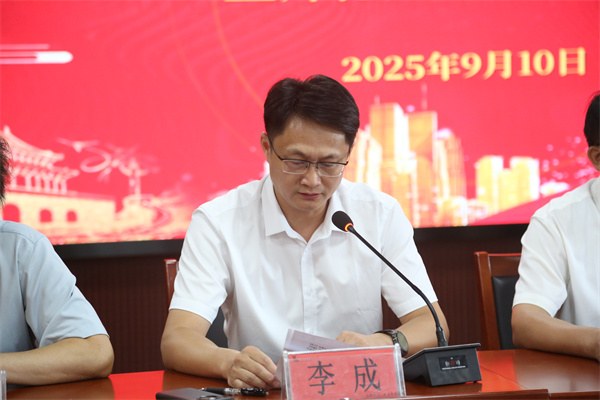 0R1A4791.jpg