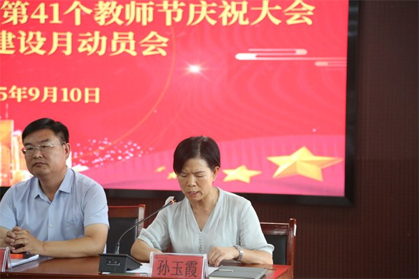0R1A4855.jpg 0R1A4855.jpg