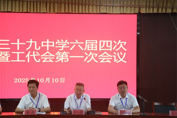 0R1A5057.jpg 0R1A5057.jpg
