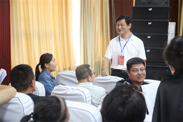 0R1A5110.jpg