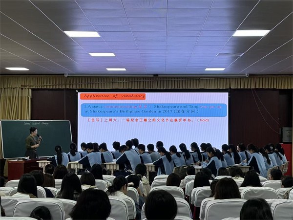 微信图片_20251012112019_10_195.jpg