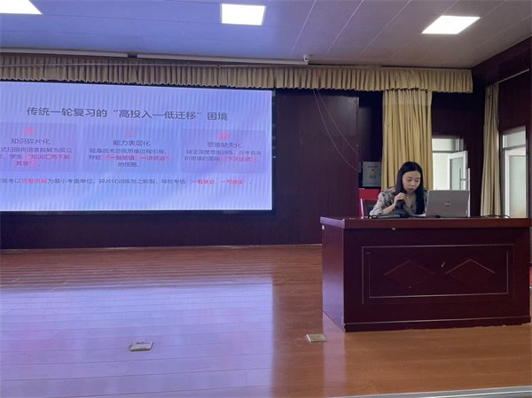 微信图片_20251012112020_11_195.jpg 微信图片_20251012112020_11_195.jpg