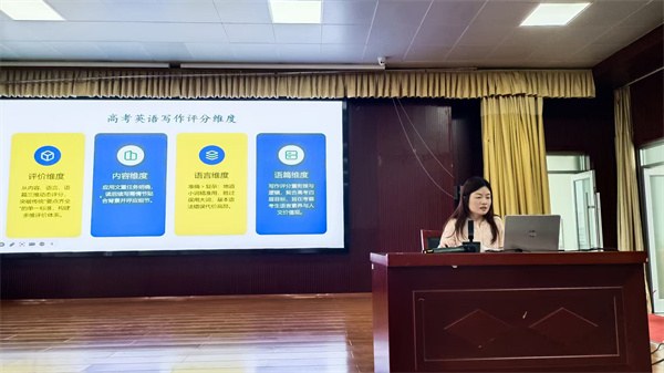 微信图片_20251012112020_12_195.jpg