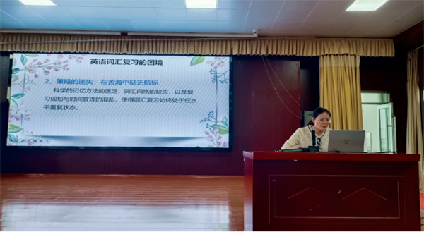 微信图片_20251012112155_14_195.png