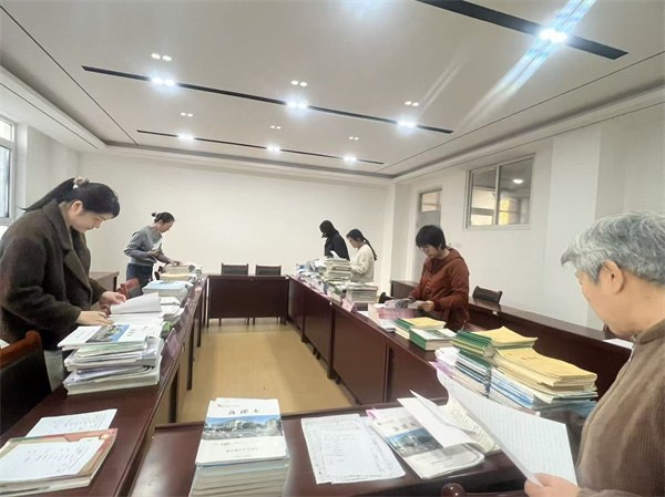 微信图片_20251117101323_210_85.jpg