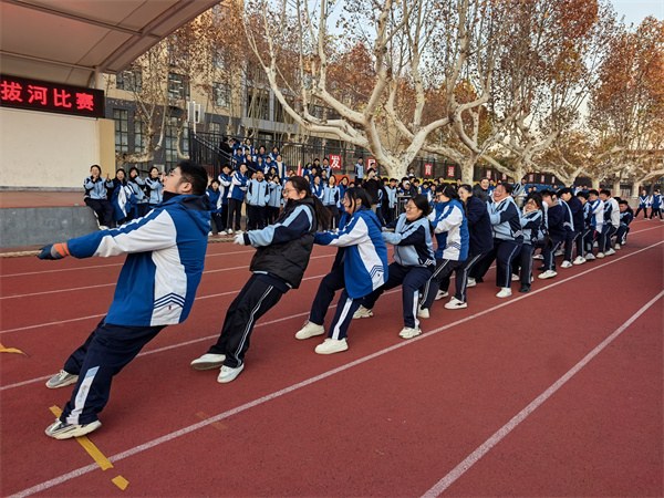 微信图片_20251120083445_79_393.jpg 微信图片_20251120083445_79_393.jpg