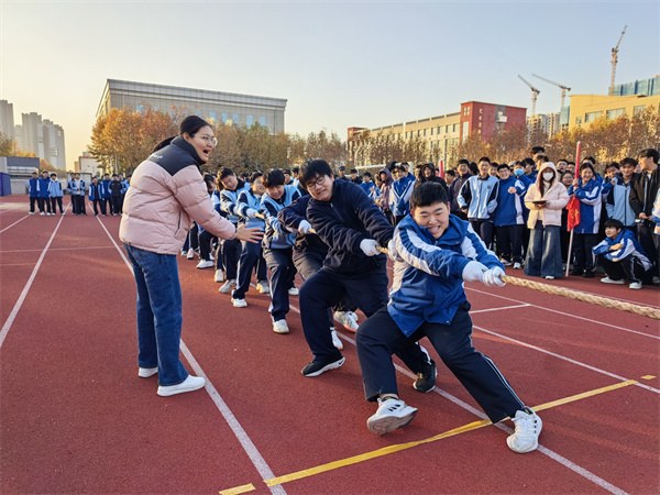 微信图片_20251120083448_80_393.jpg