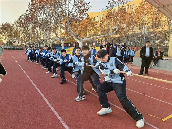 微信图片_20251120083451_81_393.jpg