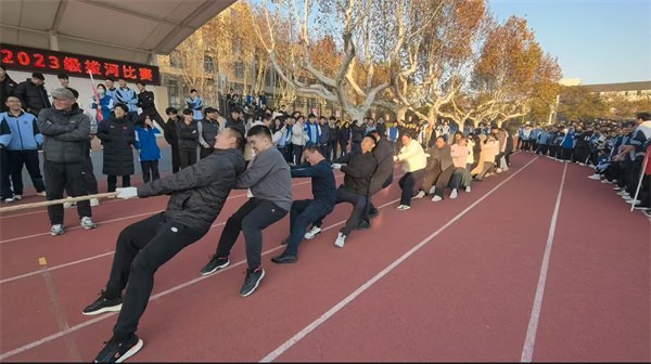 微信图片_20251120083455_85_393.jpg