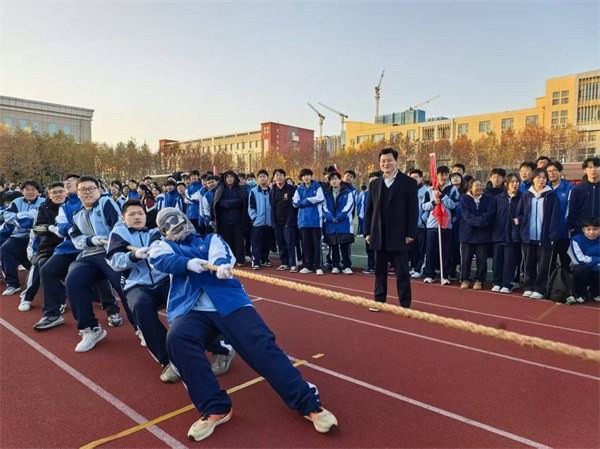 微信图片_20251120154407_521_138.jpg