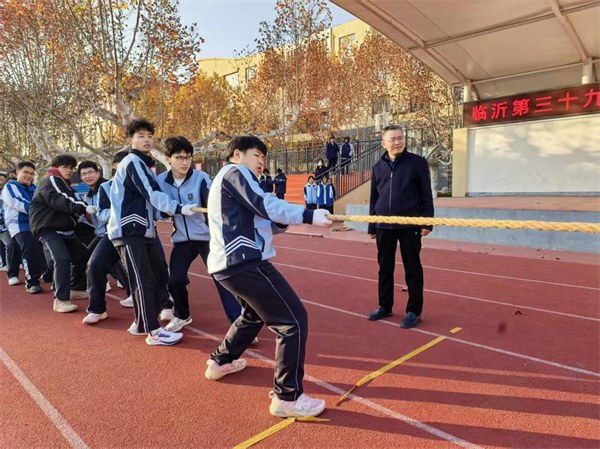 微信图片_20251120154456_522_138.jpg