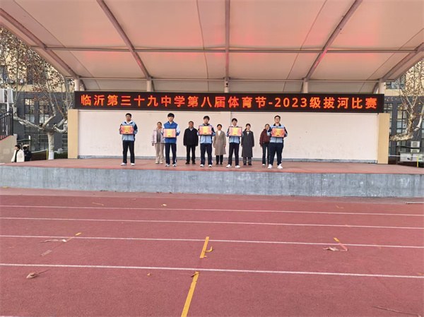 微信图片_20251120083453_83_393.jpg