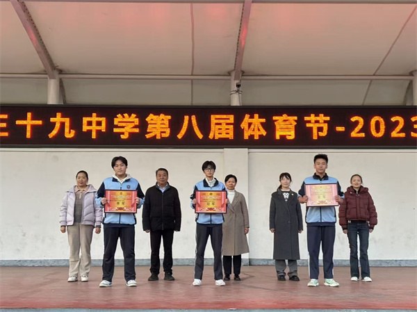微信图片_20251120083454_84_393.jpg