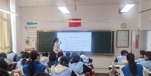 微信图片_20251125094507_111_393.jpg