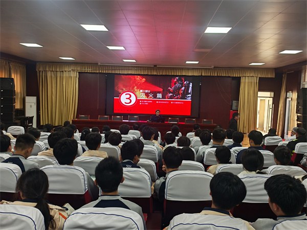 e5232ca63eb03b3bb82ce58c398fbad4.jpg e5232ca63eb03b3bb82ce58c398fbad4.jpg