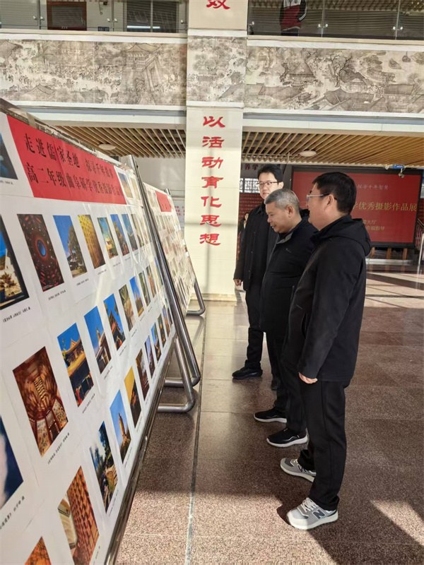 微信图片_20251125190917_183_148.jpg 微信图片_20251125190917_183_148.jpg