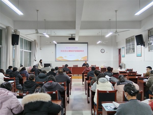 微信图片_20251127163856_57_347.jpg 微信图片_20251127163856_57_347.jpg