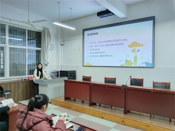 微信图片_20251127163825_56_347.jpg 微信图片_20251127163825_56_347.jpg