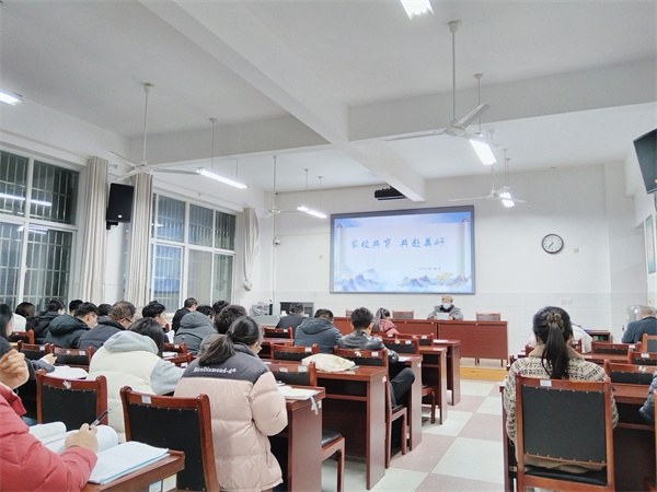 微信图片_20251127171800_59_347.jpg
